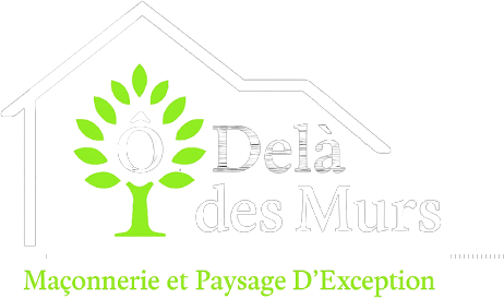 Ô Delà des Murs